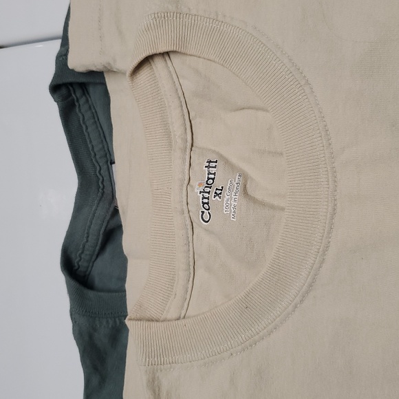 Carhartt XL - Picture 2 of 5